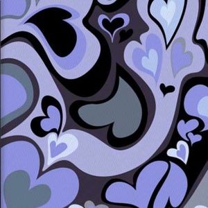 Meet your Posher, Paris